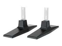 Philips BM05911 - stativ BM05911/00 - Uchwyty do telewizora - miniaturka - grafika 1