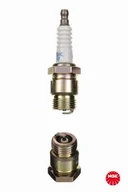 Świece zapłonowe - Świeca iskrowa NGK AR6FS - miniaturka - grafika 1