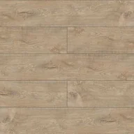 Panele podłogowe - Panel podłogowy Dąb Veyron AC4/8mm V-fuga - miniaturka - grafika 1