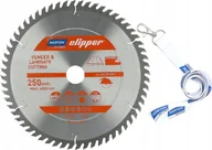 Akcesoria do elektronarzędzi - NORTON Tarcza pilarska widiowa LA.250.30.Z60.1 Bezpieczne zakupy 20 lat na rynku 70184608145 - miniaturka - grafika 1