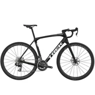 Rowery - Trek Domane SLR 9 AXS Gen 4 2025 47cm Prismatic Marble - miniaturka - grafika 1