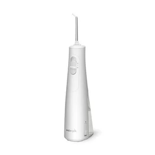 Irygator WATERPIK WF-21 Biały - Irygatory do zębów - miniaturka - grafika 1