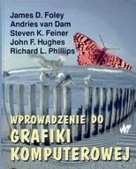 Grafika i DTP - Wprowadzenie do grafiki komputerowej - miniaturka - grafika 1