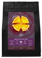 Kawa - Kawa ziarnista Noble Coffee Mexico Finca Don Rafa FILTR 250g - miniaturka - grafika 1