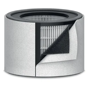Leitz Leitz Wymienny filtr DuPont TruSens Z-2000 z filtrem typu HEPA 65391 - Akcesoria do oczyszczaczy i nawilżaczy powietrza - miniaturka - grafika 1