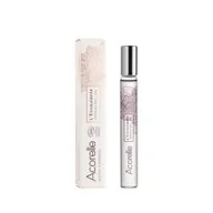 Wody i perfumy damskie - Acorelle Lenvoutante Woda Perfumowana Roll-on 10ml - miniaturka - grafika 1