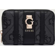 Portfele - Guess Portfel ERENIA - miniaturka - grafika 1
