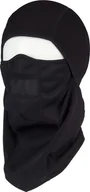 Czapki i chusty sportowe damskie - Starling Kominiarka balaclava maska zimowa Starling uni - miniaturka - grafika 1