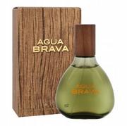 Antonio Puig Agua Brava Woda kolońska 100ml