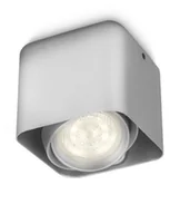 Lampy ścienne - Philips Afzelia  532004816 - miniaturka - grafika 1