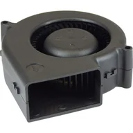 Wentylatory komputerowe - Wentylator Titan TFD-B9733M12C - miniaturka - grafika 1