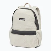 Plecaki - Plecak Columbia Helvetia II 14 l dark stone/ shark - miniaturka - grafika 1