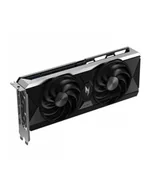 Karty graficzne - Acer Nitro B580 12GB ARC OC GDDR6 (DP.Z4BWW.P01) - miniaturka - grafika 1