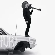 Rock - So Happy It Hurts (Super Deluxe) - miniaturka - grafika 1