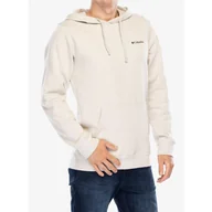 Odzież trekkingowa damska - Bluza z kapturem męska Columbia Trek Graphic Hoodie - miniaturka - grafika 1