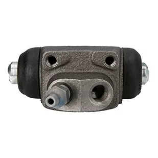SAMKO CYLINDEREK HAMULCOWY ESCORT RS/VOLV - Cylinderki hamulcowe - miniaturka - grafika 1