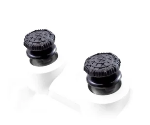 KontrolFreek FPS Freek Nightfall Nintendo Pro - Akcesoria do Playstation - miniaturka - grafika 1