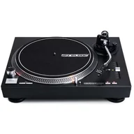 Gramofony - Reloop RP-4000 MK2 - miniaturka - grafika 1