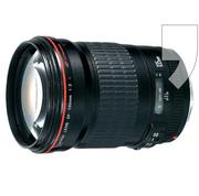 Obiektywy - Canon EF 135mm f/2.0 L USM (2520A015) - miniaturka - grafika 1