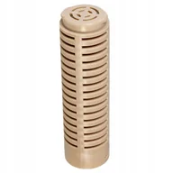 Wkłady filtrujące - Wymienny wkład filtrujący higieniczny, antybakteryjny Coway, usuwa bakterie - miniaturka - grafika 1