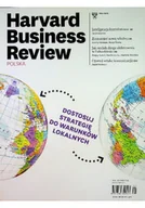 Biznes - Dostosuj strategię do warunków lokalnych - miniaturka - grafika 1