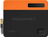 Sprężarki i kompresory - 70Mai Air Compressor Eco Midrive TP04 - miniaturka - grafika 1