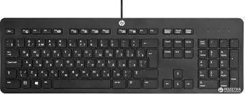HP Slim Business N3R87AA#B13