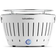 Grille - LotusGrill G-WE-34 - miniaturka - grafika 1