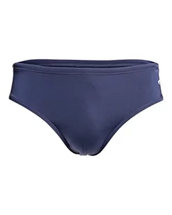 Quiksilver Męskie spodnie bikini Fontana (1 szt.) - Kąpielówki męskie - miniaturka - grafika 1