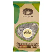 Orzeszki - PLAZA DEL SOL Słonecznik solony gigant - miniaturka - grafika 1