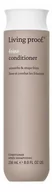Odżywki do włosów - Frizz Conditioner – Wygładzająca odżywka do włosów - miniaturka - grafika 1