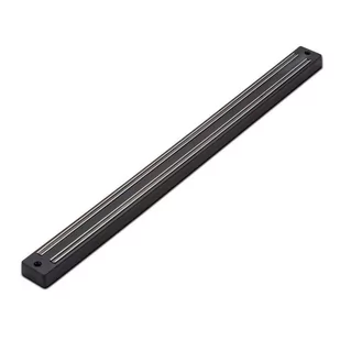 NAVA Listwa magnetyczna 9441L8 9441L8 SAM ONE SIZE - Noże kuchenne - miniaturka - grafika 1