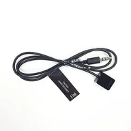 Kable komputerowe i do monitorów - Kabel Samsung IR Blaster BN39-01899A, Czarny, Samsung, OM46N, OM55N, OM75R, QM85D, SNOW1810U, SNOWJMU, SNOWRAF, UD46E, UD55E, - miniaturka - grafika 1
