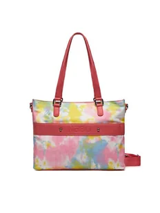 Nobo Torebka NBAG-P2070-C004 Kolorowy - Torebki damskie - miniaturka - grafika 1