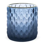 Świeczniki - Świecznik - miniaturka - grafika 1