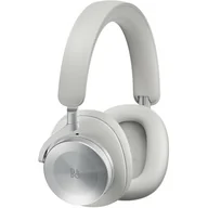 Słuchawki - Bang & Olufsen Beoplay H95 Grey Mist - miniaturka - grafika 1