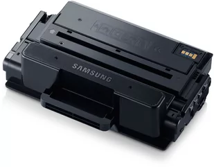 Samsung MLT-D203L - Tusze oryginalne - miniaturka - grafika 2