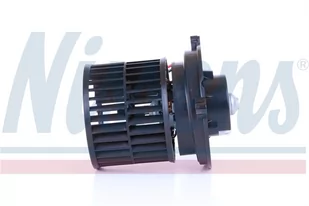DMUCHAWA NISSENS 87312 1252927 FORD - Dmuchawy - miniaturka - grafika 1