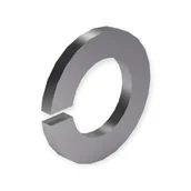 Pozostałe wyposażenie warsztatu - M6; D128A ST OCYNK PODKLADKA SPREZYSTA - miniaturka - grafika 1