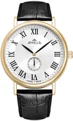 Zegarki męskie - Zegarek Appella L70005.1233Q - miniaturka - grafika 1