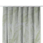 Zasłony - Zasłona na haczykach flex pojedynczych - miniaturka - grafika 1