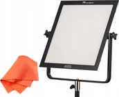 Lampy studyjne - Lampa studyjna Falcon Eye Panel LED FalconEyes SO-60TD 60W 3000-5600K - miniaturka - grafika 1