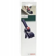 Wiertła - Bosch DYVELBORELRE GL 2609255319 - miniaturka - grafika 1