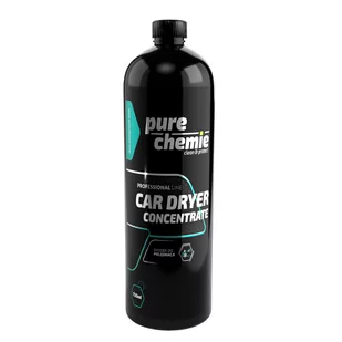 Pure Chemie Car Dryer 750 Ml New - Koncentrat - Kosmetyki samochodowe - miniaturka - grafika 1