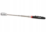 Narzędzia warsztatowe - Schmith SCHMITH Chwytak Magnetyczny Teleskopowy 81cm SCHMT-81 21045 - miniaturka - grafika 1