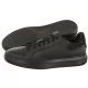 Sneakersy męskie - Sneakersy U Deiven A Black U355WA 00047 C9999 (GE111-b) Geox - grafika 1