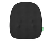 Masażery - Poduszka masująca Shiatsu Medisana MC 500 - miniaturka - grafika 1