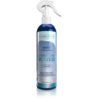 Odżywki do włosów - Bioelixire Essential - woda lamelarna 150 ml - miniaturka - grafika 1