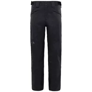 The North Face Presena > 0A3IG2JK31 - Spodnie sportowe męskie - miniaturka - grafika 1