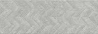 Płytki ceramiczne - KERABEN MIXIT GRIS CONCEPT 25x70 - miniaturka - grafika 1